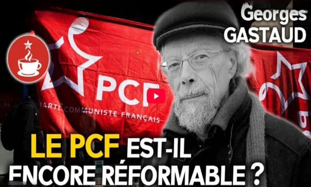 Portada del video en Youtube