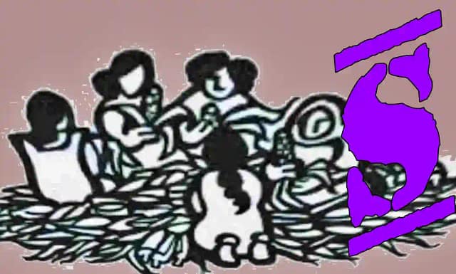 “Sindicatómetro”: una herramienta digital para defender derechos laborales de las mujeres.