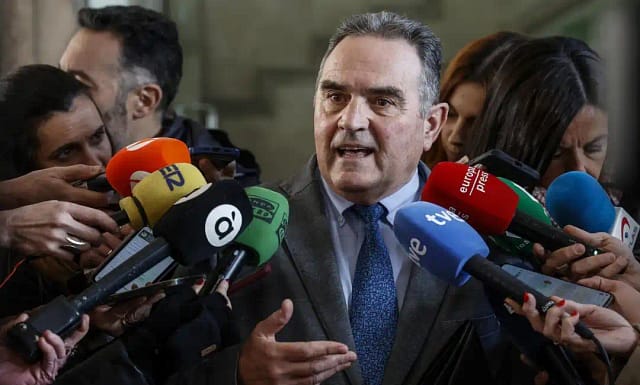 Los CLER exigen retirar el Pla Endavant de la Generalitat por comprometer la seguridad de los municipios afectados por la DANA.