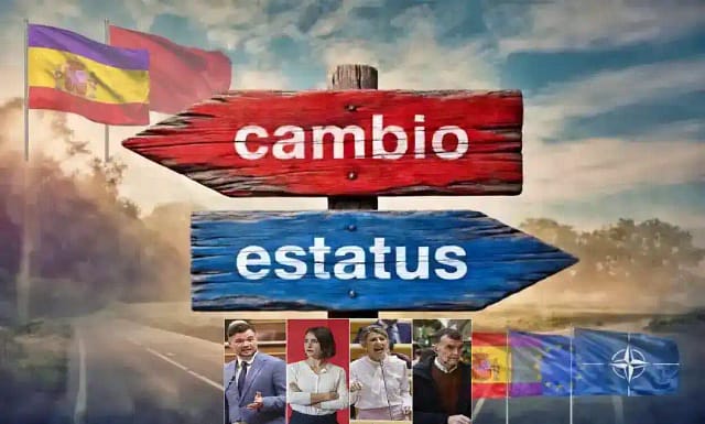 El malmenorismo y sus alternativas desde la izquierda.