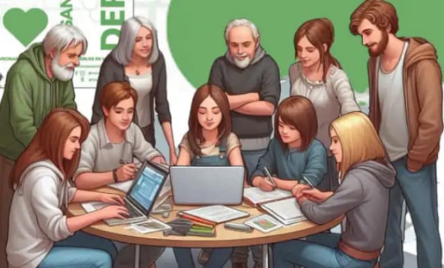 Carta vecinal al Presidente de Gobierno en defensa de la Sanidad Pública