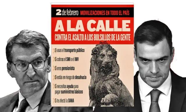 El malmenorismo de hoy es la ruina para el mañana.