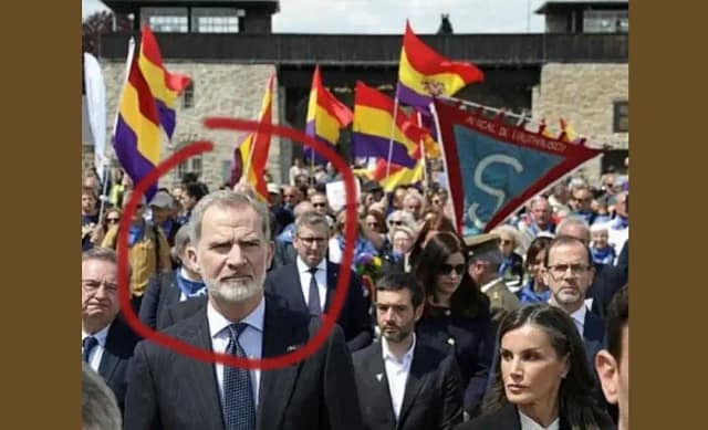 La derrota de la Alemania nazi, por qué la historia está viva en Rusia pero muerta en Occidente.