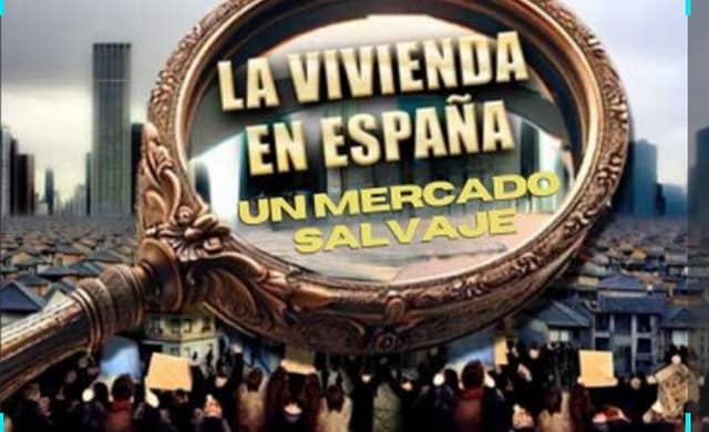 La política de Vivienda del gobierno PSOE-Sumar tiene poco de social