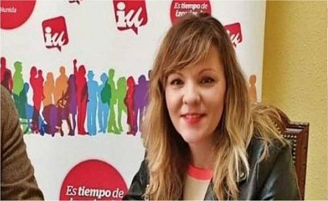 Medio Ambiente, Sequía y Renovables en los pequeños municipios