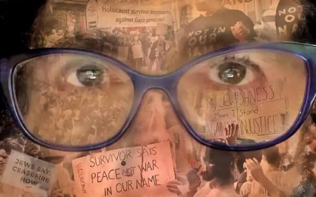 Foto original del artículo