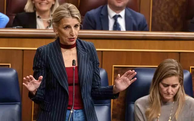 Indemnización por despido improcedente, seguimos a la espera… del Gobierno.