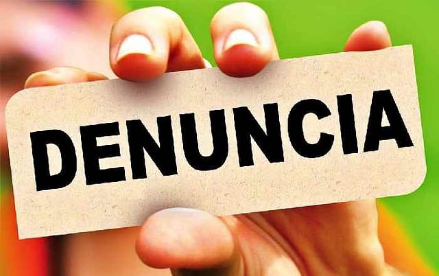 La CIG denuncia que la normativa sobre SMI, despidos y horas extras vulneran la Carta Social Europea