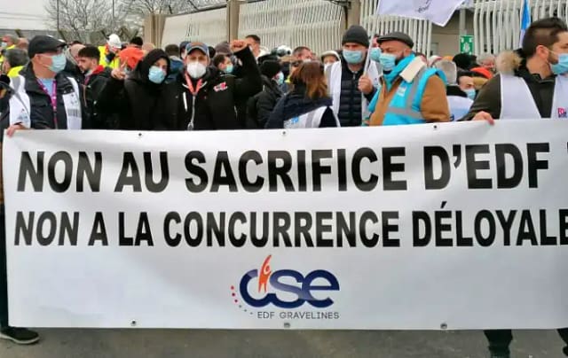 ¡Fraude: el gobierno de Maastricht busca 60.000 millones!