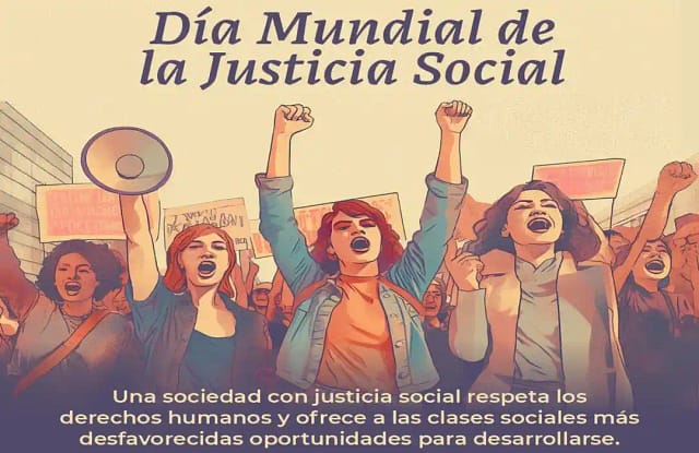 Carta abierta de la Plataforma por la Justicia Fiscal a todos los partidos políticos.