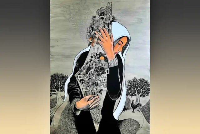 Federación Sindical Palestina: llamado a la libertad, la independencia y el derecho a la autodeterminación