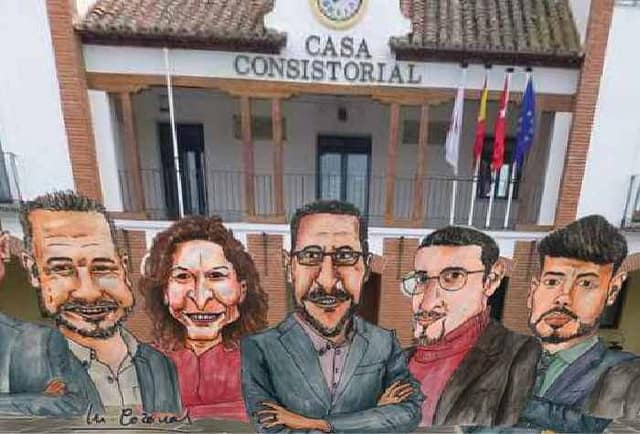 Elecciones del 28M y perspectivas para la clase trabajadora española