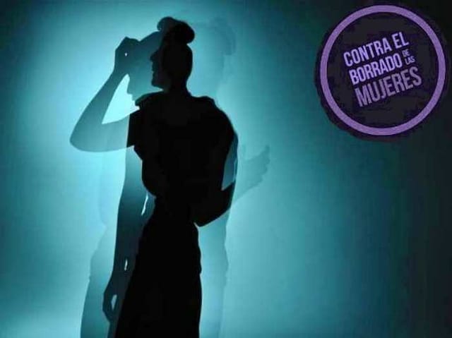 Composición gráfica con logo de CBM