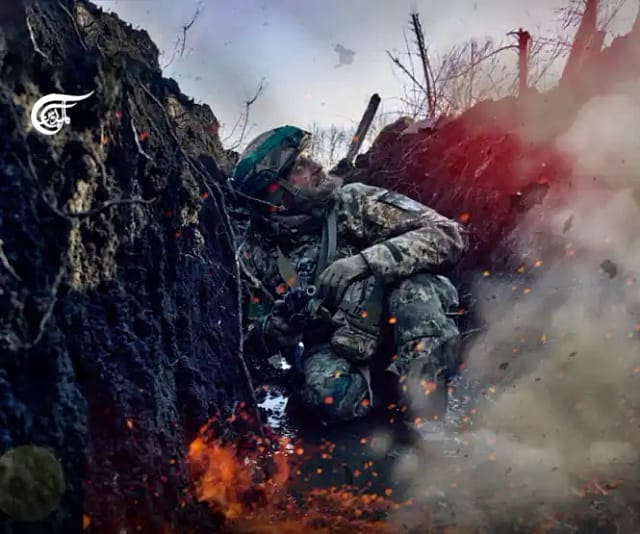 Clase y nación en el conflicto de Ucrania